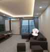 Bán căn hộ 3 ngủ An Bình city 234 Phạm Văn Đồng 90m2 giá chỉ 6,3 tỷ