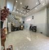 🏡Nhà Hẻm 5m Gò Dầu,P. Tân Sơn Nhì Tân Phú - 5x13m, 1 Lầu Giá 5.7 Tỷ Thương Lượng