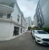 Bán gấp biệt thự Iris Garden, 21.9 tỷ, 78m2, 6PN, 5WC, view đẹp