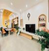 Bán Căn Shophouse Mặt Tiền KĐT Ân Phú - Mặt Tiền Hà Huy Tập - TP.BMT 🔥🔥 ( Đã hoàn thiện