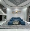35m2 nhà đường số 2 p3 quận gò vấp tphcm