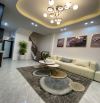 CHÍNH CHỦ BÁN NHÀ CHÙA QUỲNH – HAI BÀ TRƯNG – 45M² – 6 TỶ