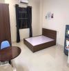 Cho thuê chung cư mini tại Đường Mễ Trì Hạ, Phường Mễ Trì, Quận Nam Từ Liêm, Hà Nội