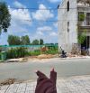 Đất Cát Tường diện tích 60m2 ngay Chợ hạ giá 1 tỷ 250 còn 1150