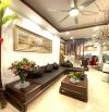 TRUNG TÂM HAI BÀ TRƯNG - TẶNG NỘI THẤT GẦN 2 TỶ