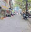 BÁN NHÀ MẶT PHỐ KHƯƠNG THƯỢNG ĐỐNG ĐA 42m 5T Mt 3.5m GIÁ 15 TỶ Ô TÔ ĐỖ CỬA KINH DOANH