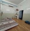 Siêu rẻ, Hẻm ô tô 5m thông sát Hiệp Thành CiTy Quận12, 3 tầng giá tốt chỉ 4 tỷ 5570 triệu