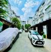 NHÀ KHU ĐÔ THỊ GOLDEN CITY THẠNH XUÂN 24