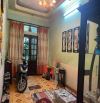 🏡 BÁN NHÀ CẦU GIẤY – 47M² – 4 TẦNG – 9.6 TỶ 🔥