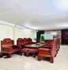 Cần bán nhà Phố Ngọc Hà 59m2x6tầng thang máy , Mt 5m, giá chỉ 14tỷ
