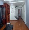 BÁN NHÀ PHỐ CHÙA BỘC, ĐỐNG ĐA, 30M RA Ô TÔ DỪNG ĐỖ, ĐẸP, Ở NGAY, 50M X 5 TẦNG, GIÁ 8 TỶ