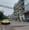 BÁN NHÀ Mặt phố Từ Hoa - Tây Hồ - Lô Góc - trước sau đều View hồ - DT 160m - 3 Tầng - MT 7