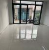 🌈Bán Nhà SHR Tô Ngọc Vân- 4*19- 2 Tầng- Đường Trước Nhà 6m- 5,35 Tỷ