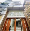 Nhà riêng tại Đa Sỹ, Hà Đông, ngõ thông, gần ô tô, 45m2 giá hơn 8 tỷ