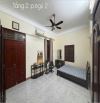 Cho thuê nhà riêng Nguyễn Văn Cừ  Long Biên Hà Nội-