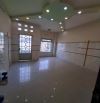 Nhà Phạm Thế Hiển Q.8 ,Diện tích 55m2 ,Hẻm Thông Thoáng,ở Ngay Giá Chỉ 4.6 Tỷ.