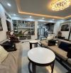 Siêu phẩm Kim Mã - Ba Đình , Đẹp như Mối Tình Đầu 56m*4T chỉ nhỉnh 12tỷ, mua về là có ty