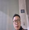 Bán nhà mặt ngõ Văn cao ba đình hà nội