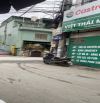 BÁN NHÀ HẬU ÁI - DI TRẠCH - HOÀI ĐỨC - 30m2