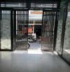 Bán Nhà hẻm 769 Phạm Thế hiển- 39.5m/2- 3.5m x 11.57m2- 2 Lầu +3PN -2WC - F4 Q8