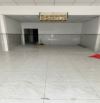 + 👉 SỐC SIÊU PHẨM GẤP GẤP BÁN NHÀ Đ SINNO BTĐB BÌNH TÂN 4*21M 2L NHỈNH 7xT
