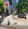 LÔ ĐẤT ĐẸP HIẾM – ĐƯỜNG NGUYỄN QUANG DIÊU, HÒA XUÂN – CẨM LỆ – ĐÀ NẴNG 🏡