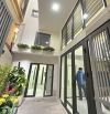 Bán Nhà 5T Thang Máy  Bạch Mai - Hồng Mai – SĐCC 45M Nhỉnh 8 Tỷ