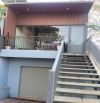 💥Nhà đẹp 1 mê mặt tiền Võ Văn Kiệt - gần UBND xã Hoà Khánh - 3.2 tỷ (TL)