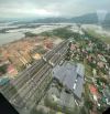 SỞ HỮU NGAY 300M2 ĐẤT THỔ CƯ CHÍNH CHỦ ĐỐI DIỆN CỔNG CHÍNH KHOÁNG NÓNG WYNDHAM