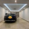 BÁN NHÀ ĐƯỜNG 800A-CẦU GIẤY,PHÂN LÔ 8T THANG MÁY Ô TÔ VÀO NHÀ FULL NT,52M2,GIÁ 19,4 TỶ