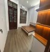 Bán nhà Phố Khương Trung - Thanh Xuân 42m*4T giá chỉ gần 8tỷ