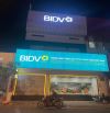 BÁN TÒA NHÀ PHẠM VIẾT CHÁNH QUẬN 1(10X12M) SDT 170TR/T (BIDV) GIÁ CHỈ 65 TỎI