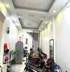 SIÊU HIẾM! BÁN NHÀ TÂY SƠN 40m 6T MT 4m Ô TÔ TRÁNH, VIEW HỒ VÀI BƯỚC CHÂN, GẦN PHỐ 8.5 TỶ