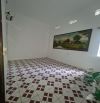 Cho thuê nhà mặt phố Bà Triệu, Liên Bảo, Vĩnh Yên