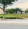 Bán gấp lô cặp 250m2/1tỷ860/lô - khu đô thị mới - full thổ