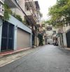 SIÊU PHẨM PHÂN LÔ – VƯƠNG THỪA VŨ – Ô TÔ TRÁNH – 10M RA PHỐ