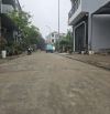 Phân Lô Vỉa Hè_Ô Tô Xếp Hàng_DT 85m2_ MT 5m_Thôn Trung_Việt Hùng_Đông Anh