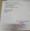 🆘🆘🆘Đất mặt đường Trần Bá Lương, Hưng Đạo, Dương Kinh, Hải Phòng 135m