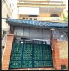 Cho thuê nhà Mặt Phố Giáp Bát KD online, VP, C.ty 3 tầng 45m2, 4 ngủ, 2 WC 13 Triệu