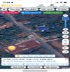 Góc 20 x 55 trục chính liên xã Eadrong KCN Phú Xuân