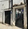 BÁN LÔ ĐẤT LINH ĐÀM, HOÀNG MAI, Ô TÔ VÀO NHÀ, 50M2 *4.5M, CHỈ 10.6 TỈ