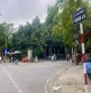 Bán toà 12 căn hộ cho thuê Xuân La thông Lạc Long Quân, Tây Hồ. Diện tích 67m, giá 23.5 tỷ