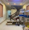 bán nhà đường di trạch đường ô tô con tránh nhau diện tích 46m giá 4,1 tỷ
