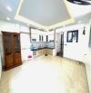 Bán nhà Nhân Hòa 68m², 6 tầng, MT 5m - Cách phố 10m, cho thuê 40tr/tháng