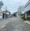 Hơn 50tr/m2. Nguyễn văn quá. 6P CHDV đang cho thuê 20. 4.5x23 100m2