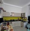 Bán nhà 3 tầng, 70m2 Phan Trọng Tuệ - Đối diện ĐH Đông Á