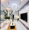 ❌ Đi xem luôn thì còn - 30m2 - 6 Tỷ - Trái đất còn đúng 1 căn - ô tô đỗ cửa...