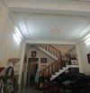 BÁN NHÀ MẶT TIỀN HẢI CHÂU – VỊ TRÍ VÀNG KINH DOANH ĐỈNH – CHỈ 1 CĂN DUY NHẤT 6X TỶ