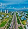 Nhiều lô đẹp khu dân cư Đê Đông, cạnh khu đô thị B1 An Phú Thịnh