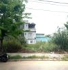 Bán Lô đất đẹp đường 33m Diên Hồng, Phường Hòa Xuân, Cẩm Lệ - DT 100m2. Giá 5,5 tỷ